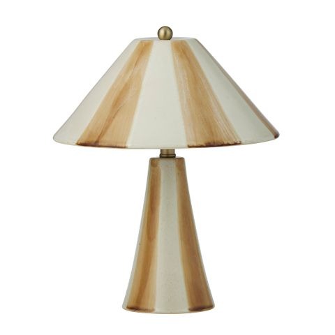 Athol Lamp