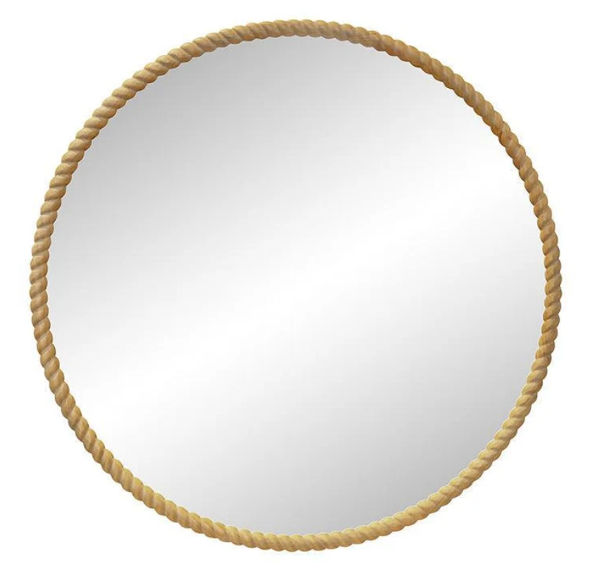 Atsuko Mirror