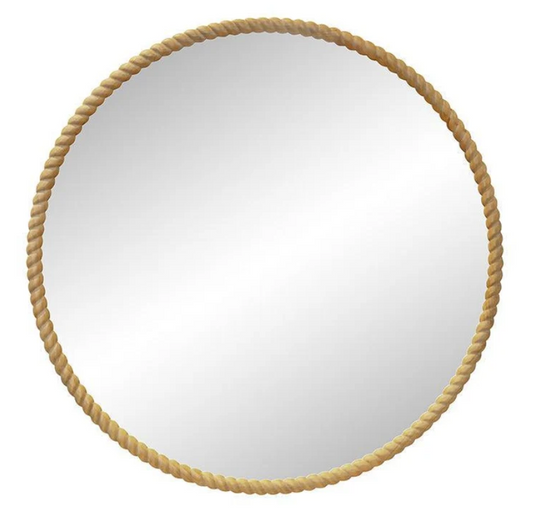 Atsuko Mirror
