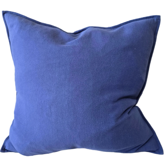 Aura Cushion