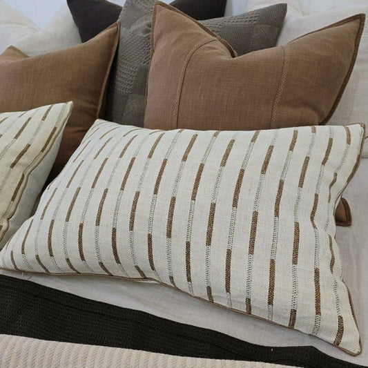 Aurora Lumbar Cushion