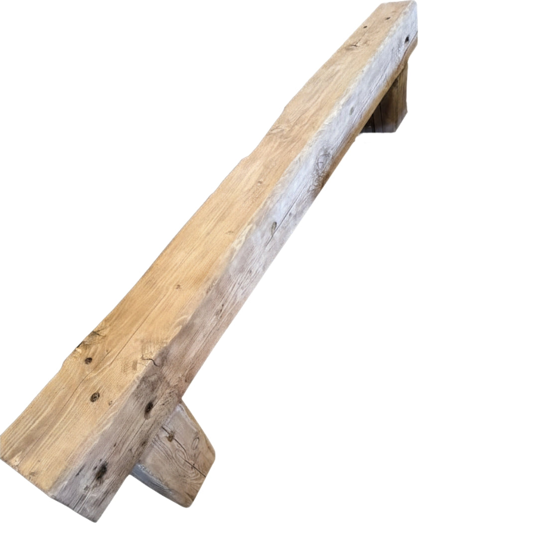 Beam Low Console