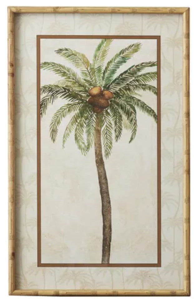 Baja Artwork A
