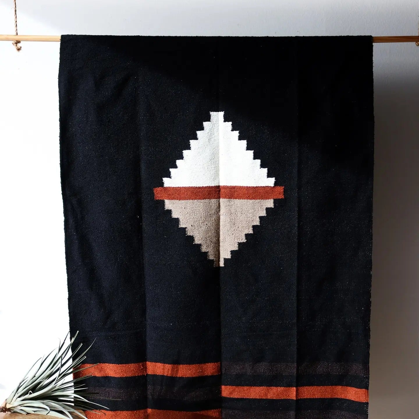 Balance Rug