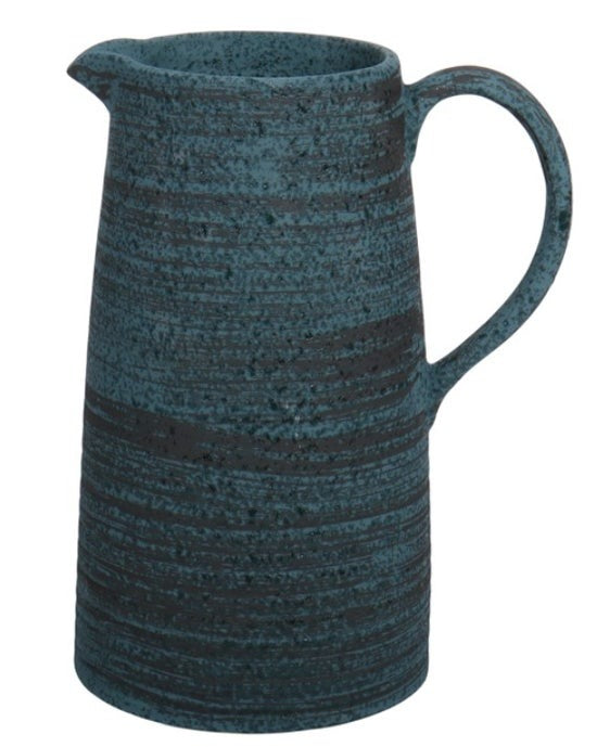 Baldwin Jug