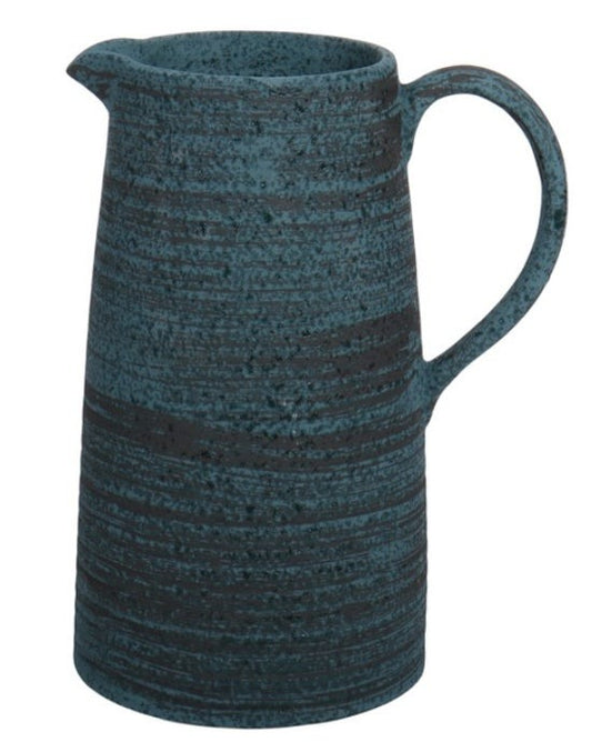 Baldwin Jug