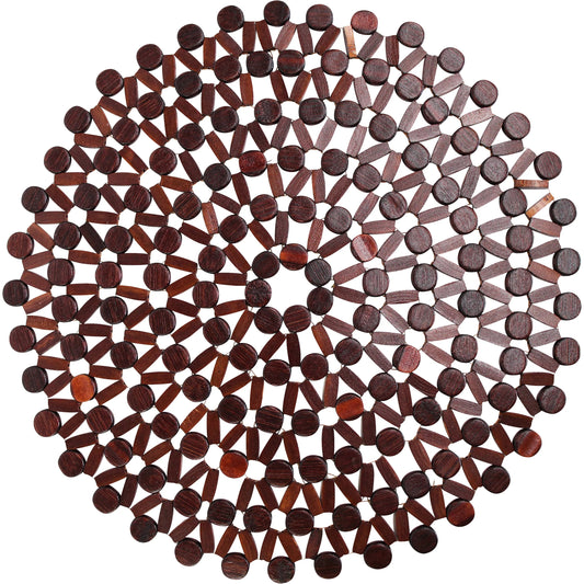 Bamboo Placemat