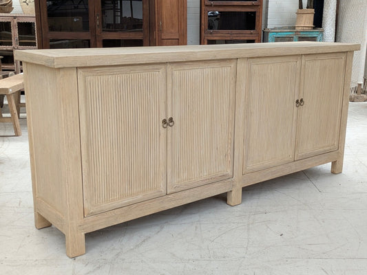 Beeno Sideboard