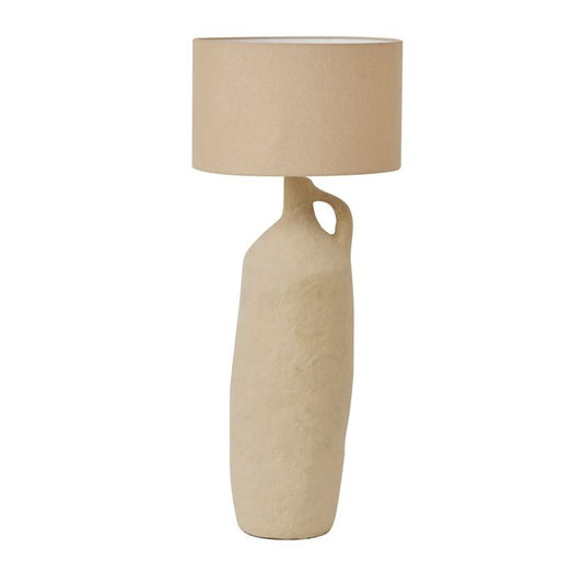 Bastia Floor Lamp