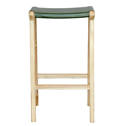 Bay Counter Stool