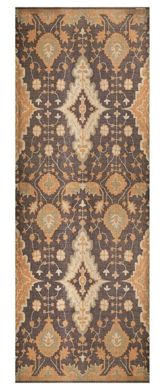 Beija Flor - Barista Fall Mat