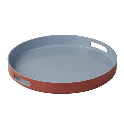 Bevanda Tray