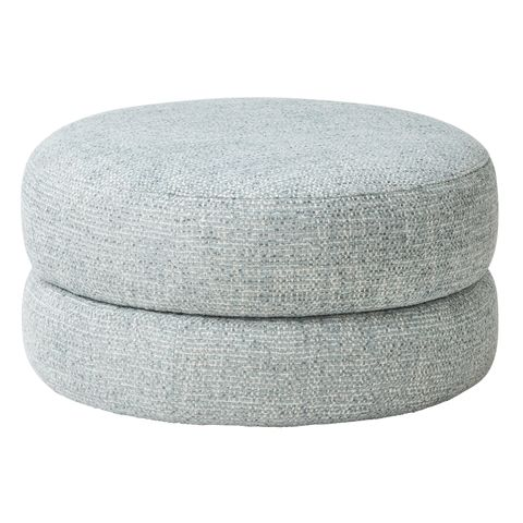 Bianca Ottoman