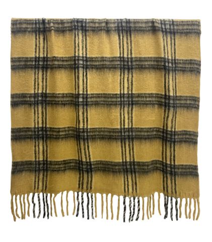 Biel Throw Rug