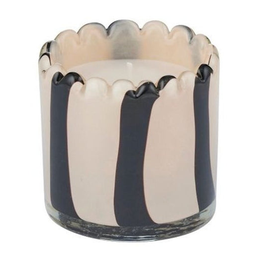 Billie Candle Vanilla