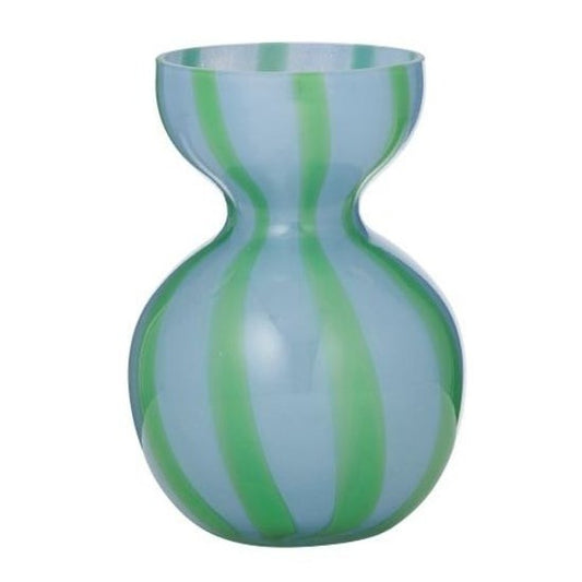 Bobbi Vase Sky