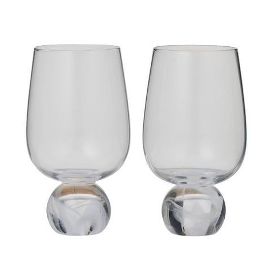 Boda Glass