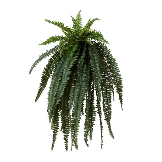 Boston Faux Fern