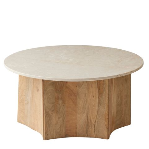 Botto Coffee Table
