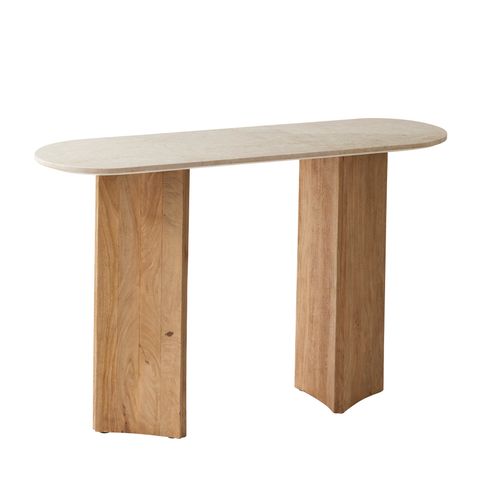Botto Console