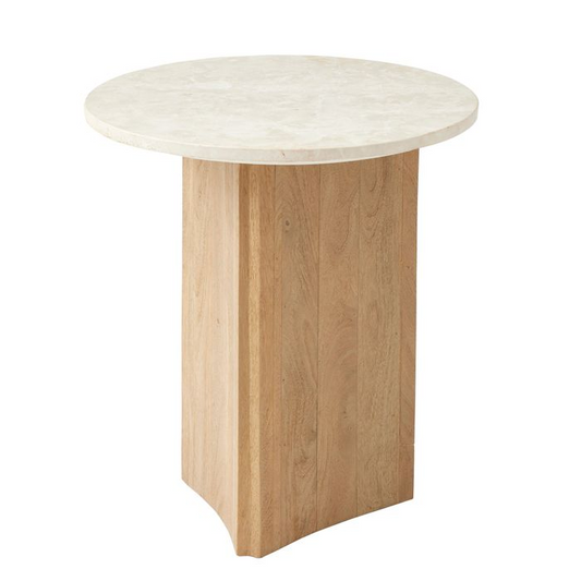 Botto Side Table