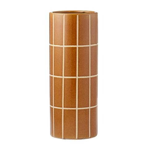 Boyd Tile Vase