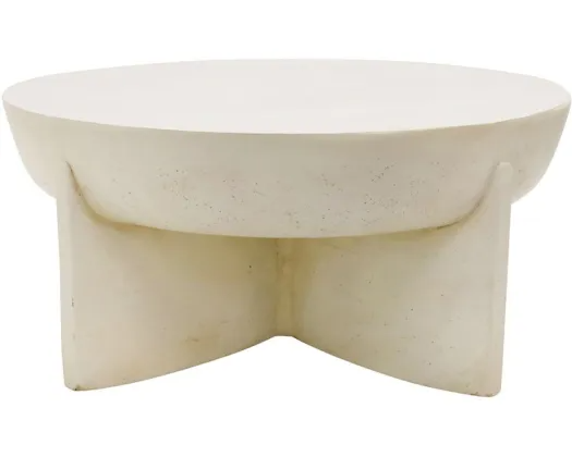 Brandon Coffee Table