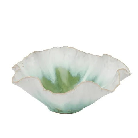 Callie Bowl