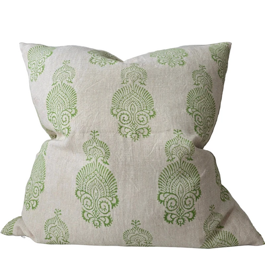 Candi Dasa Cushion