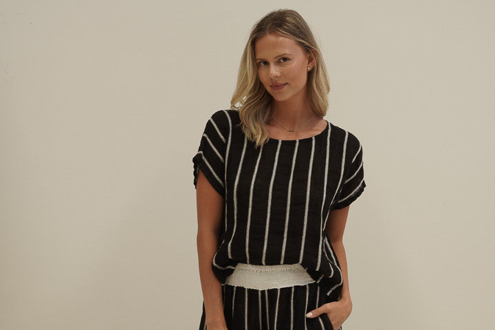 Carina Top