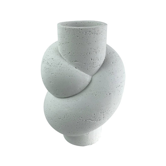 Carlsen Vase
