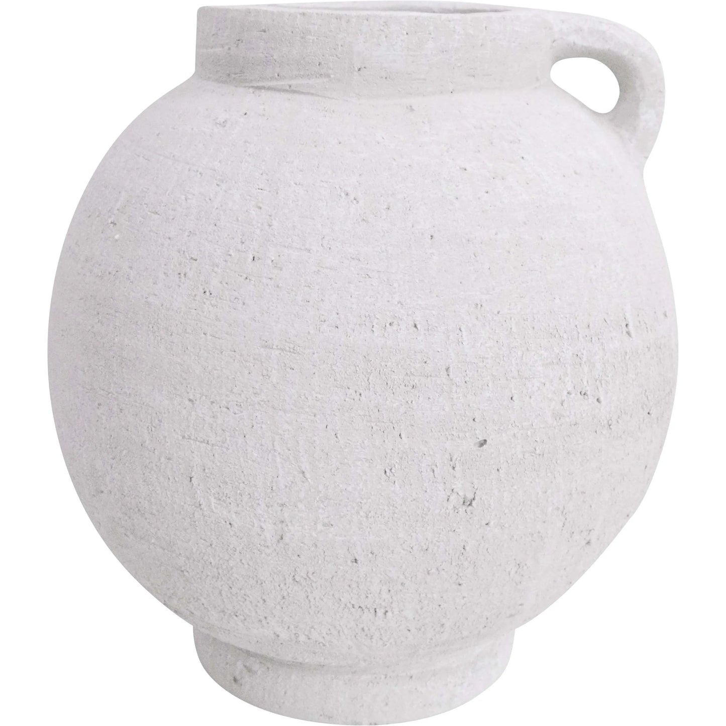 Cassis Vase