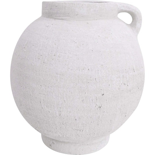 Cassis Vase