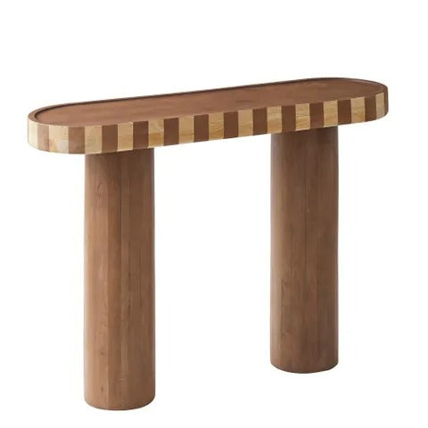 Chelsea Console