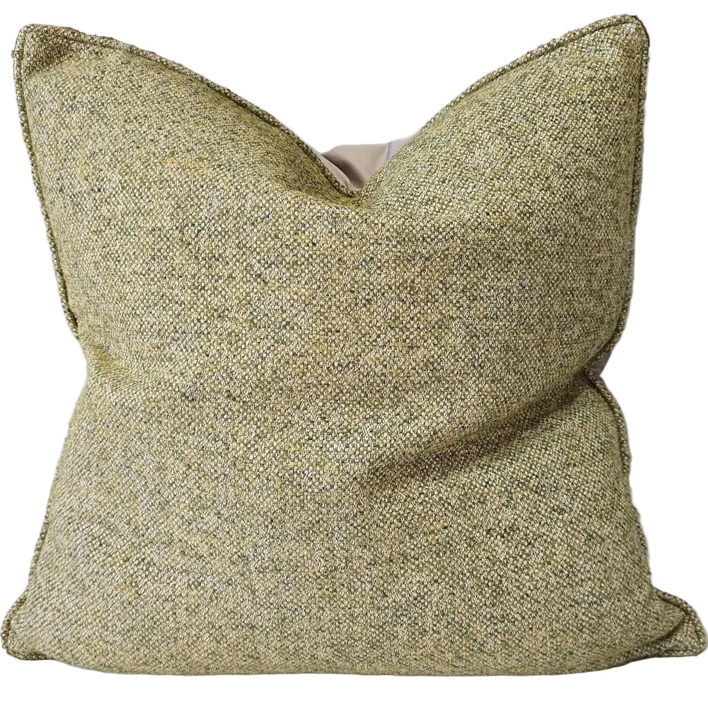 Chloe Cushion