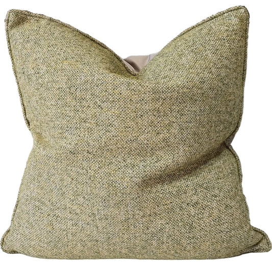 Chloe Cushion