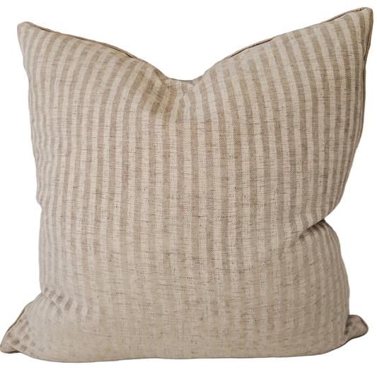 Clara Cushion