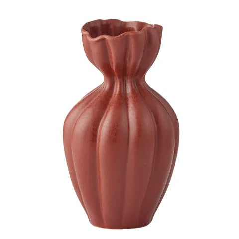 Clara Vase Large