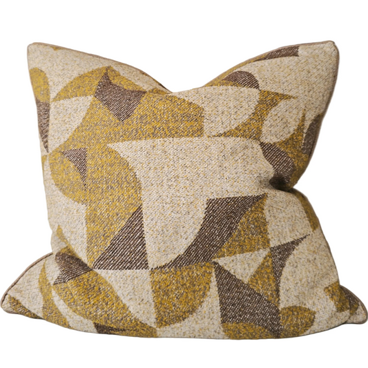 Cleo Cushion