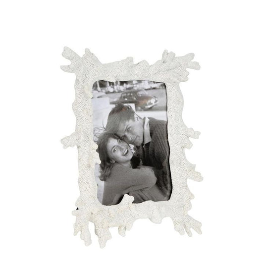 Coral Frame