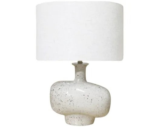 Cottlesloe Lamp