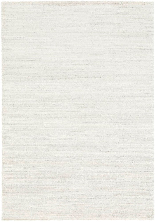 Cumulus Floor Rug