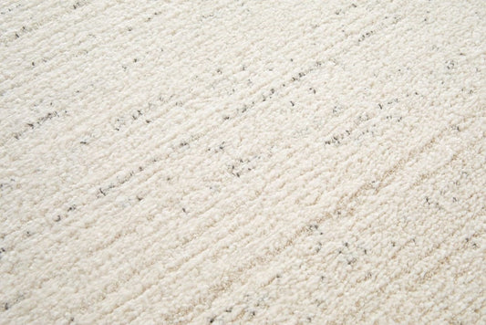 Cumulus Floor Rug