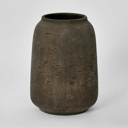 Landis Tall Vase