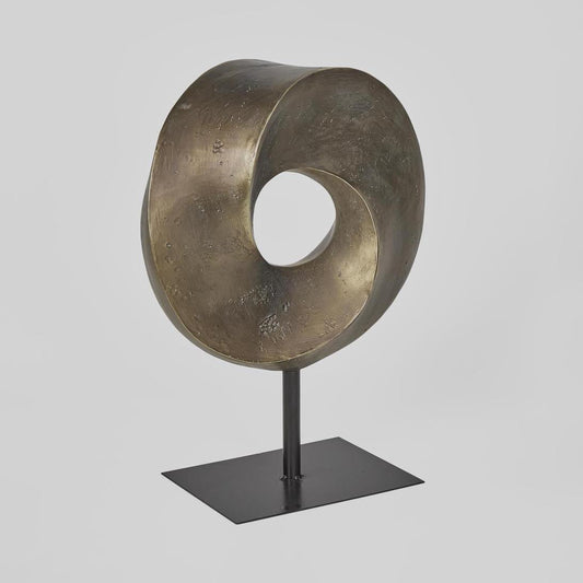 Euphoria Sculpture