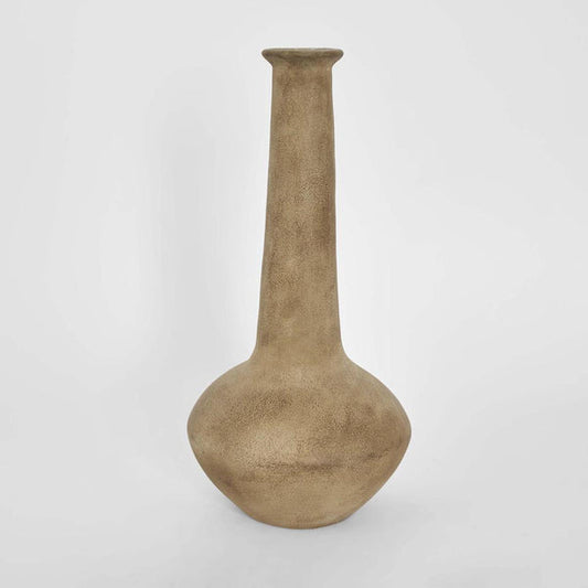Daniela Vase