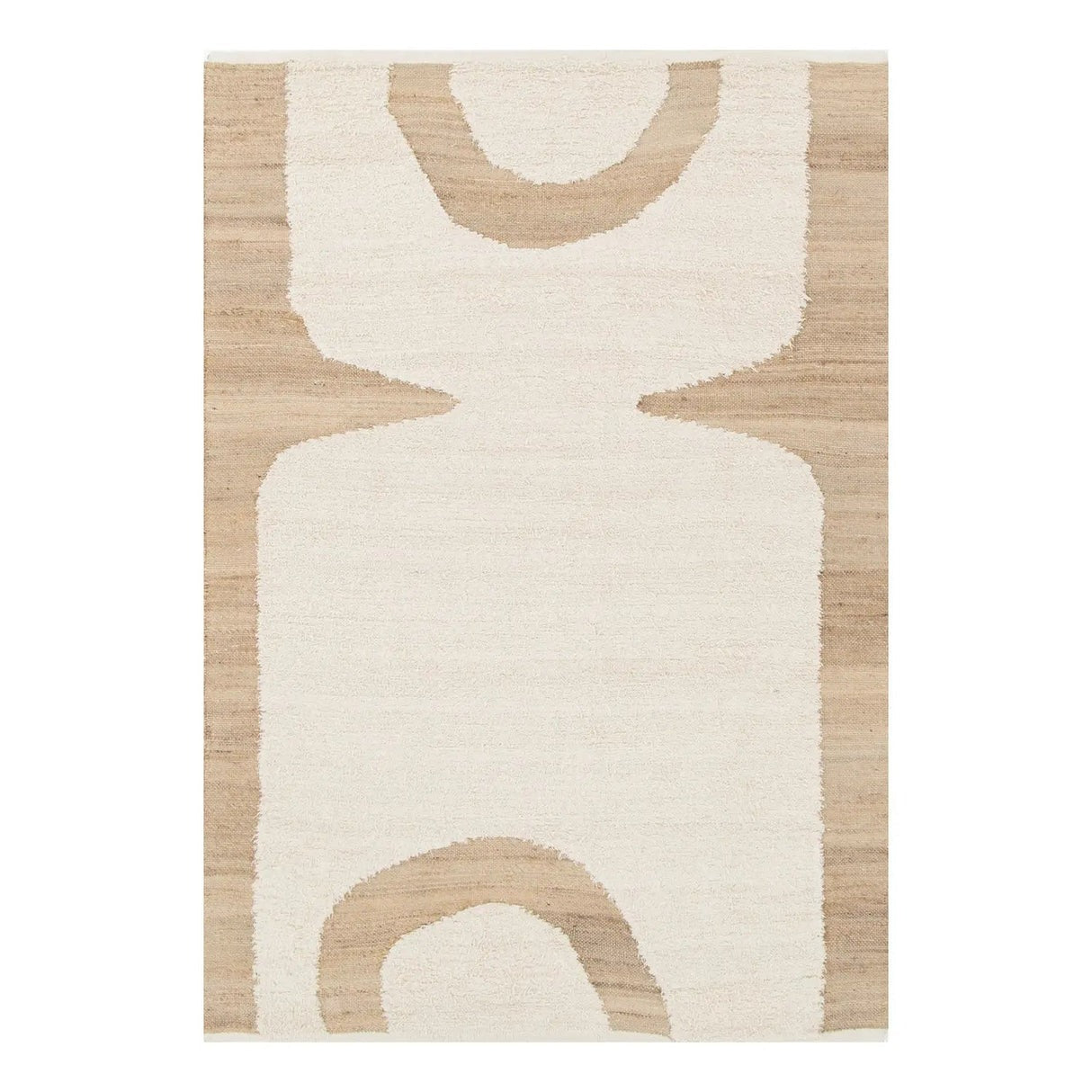 Daisy Floor Rug