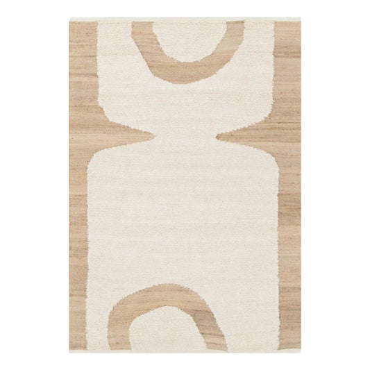Daisy Floor Rug