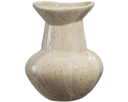 Daisy Vase Small