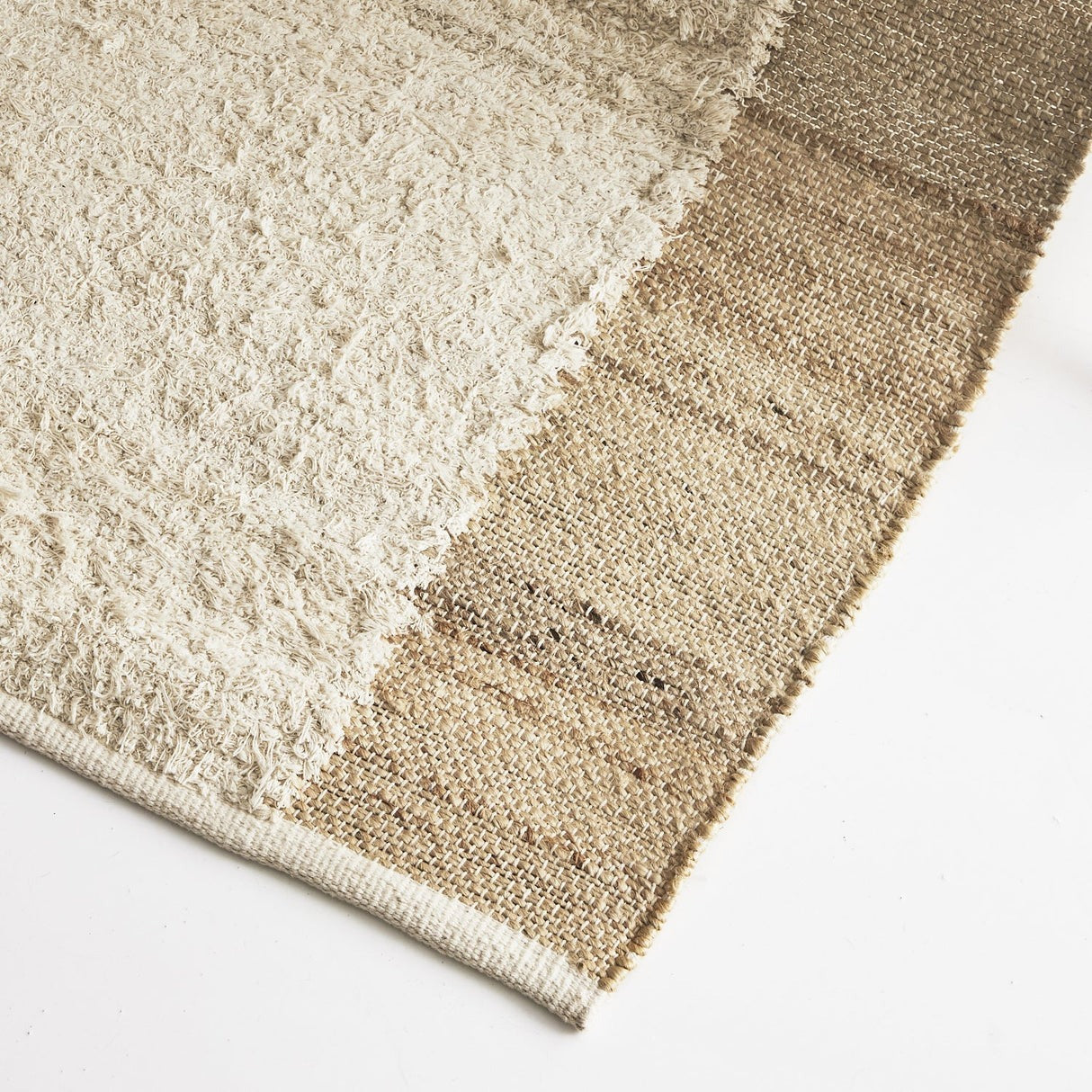Daisy Floor Rug